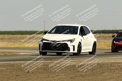 media/Jun-21-2025-Nasa (Sat) [[56b2c04f0e]]/HPDE 1  and  2 HPDE Intro/Session 1 (Sweeper)/